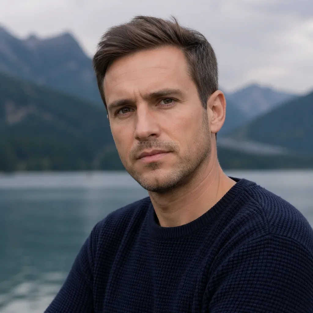 Marko Kranjc