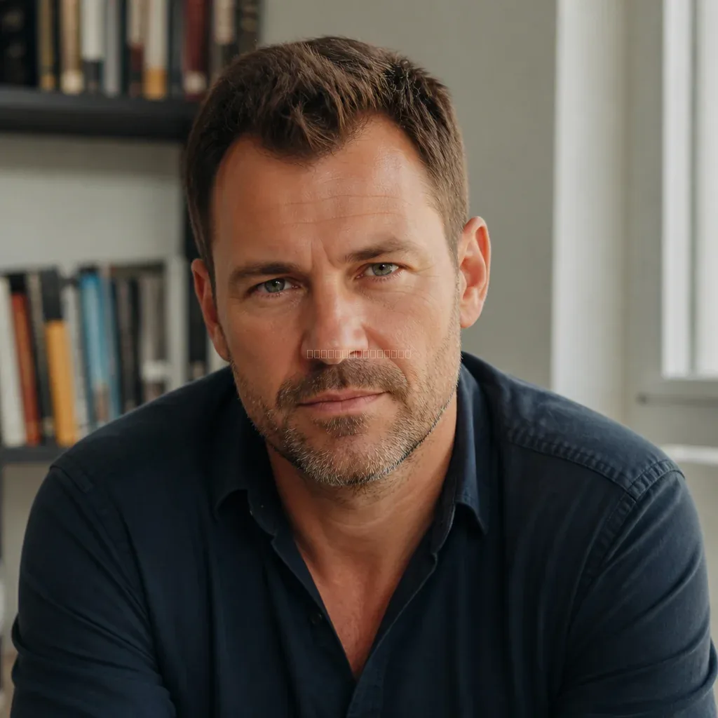Luka Zagar